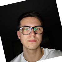 Alexey Lashkevich