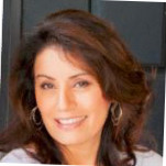 Tamara Mata