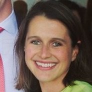 Juliana Eastham
