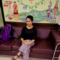 suman devnath