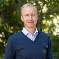 Johan Bengtsson