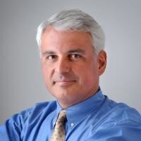 Bruno Giussani