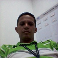 lucinaldo de assis martins