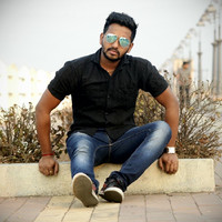 Pankaj Patil