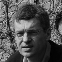 Arnaud Devos