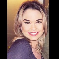 Shannon Williams