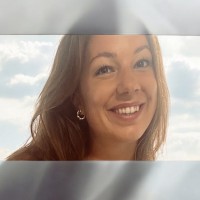 Tamara Lissina Zbinden