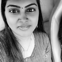 Kowsalya P