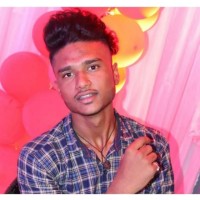 Prashant Wavare