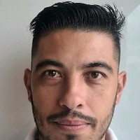 Filipe Haraguchi