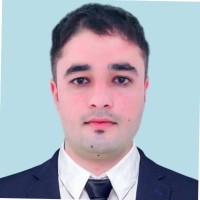 Umar Farooq