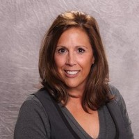 Lisa Pardi DNP, MSN RN, MBA, FNAP