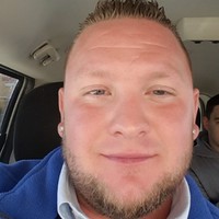 Sean Bobier