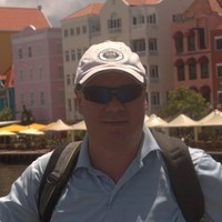 Scott Gaal