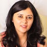 Suniti Bahl