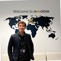 Daniel Nogueira Gago