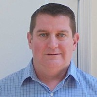 Dan McCue