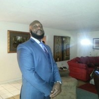 George Rolle