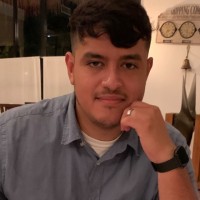 Francisco Garcia