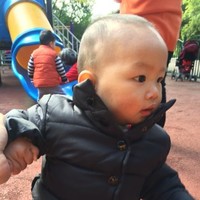 于国发