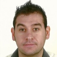 Paolo Peyretti
