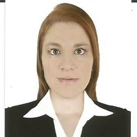 Ximena Zapata Telaya