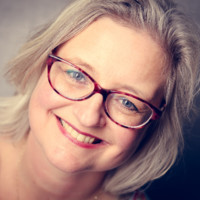Ruth Schippers