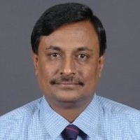 Nagalingam Balasundaram