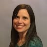 Jennifer Wikel
