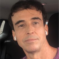 Marcelo M