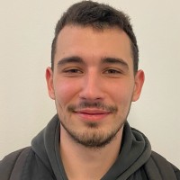 Luka Vivoda