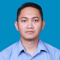 Ahmad Dainuri Sulaman