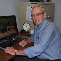 Jim Graff