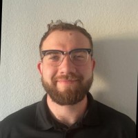 Christopher Rant