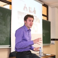 Aitor García