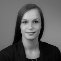 Mette Kullberg