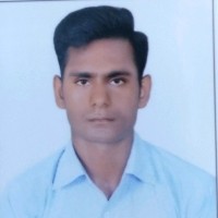 Arun Kumar Kannaujia