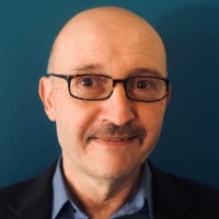 Mike Kennedy