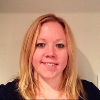 Heather Heaney