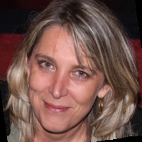 Christel Gausselan