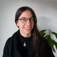 Tina Commerell