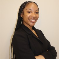 Keala Johnson