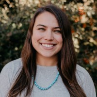 Gillian Beran-Maryott, PT, DPT, OCS