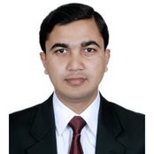 H. M. Bakhtiarul Haque