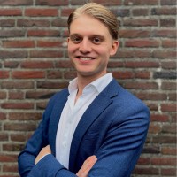 Vincent Schlosser