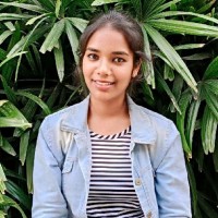 Karthiga Subramanian