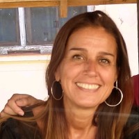 Florencia Deheza