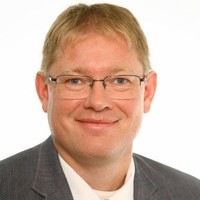 Peter Bank Nielsen
