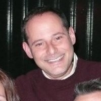 Michael B. Lehrman