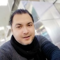 Karim Farag